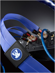 GY8 Review 2026 - Blue Heaven 3 Cables 